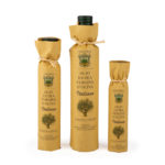 Latta 150 ml  Olio Marchesi